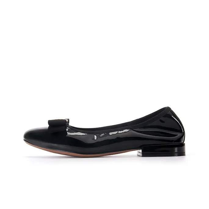 LESELE Casual Single Shoes 1.8cm Women's-0