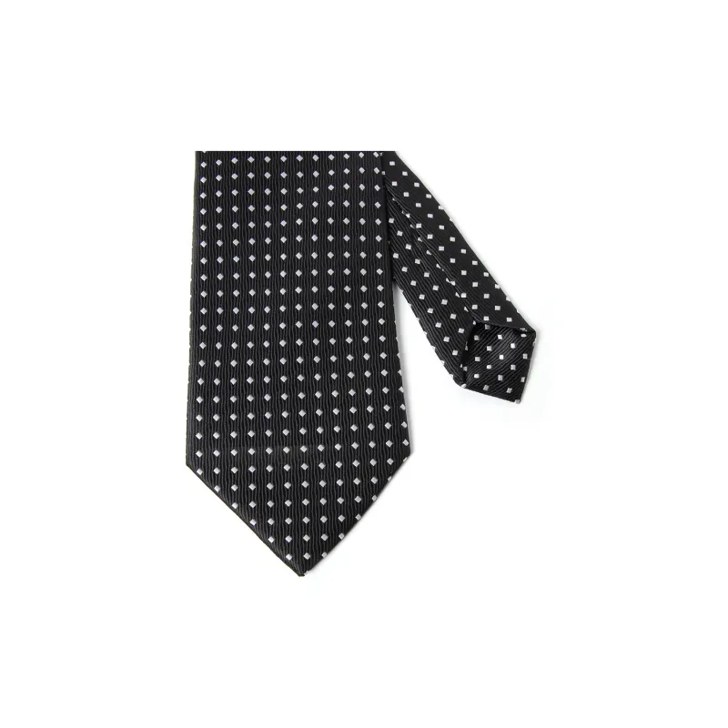 BAIJUAN Ties Men-1