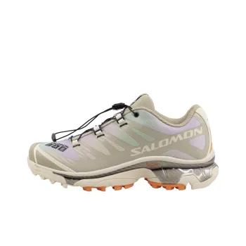 SALOMON XT 4 Outdoor Performance Shoes Men