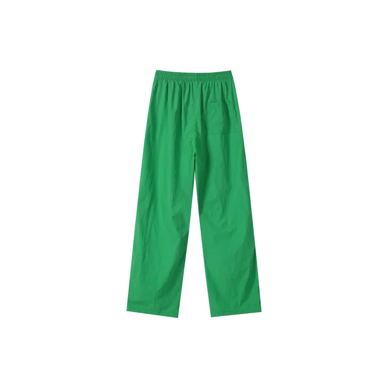 R.super SS24 Casual Pants Unisex-12