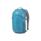 Cyan