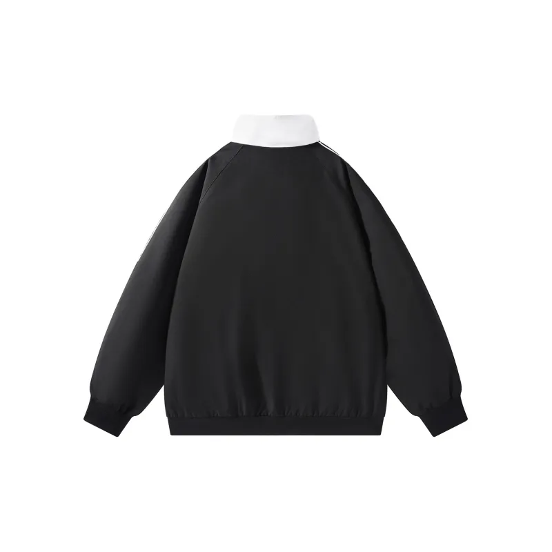 Premier 55 Jackets Unisex-1