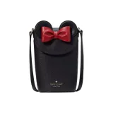 Bag+Dust Bag