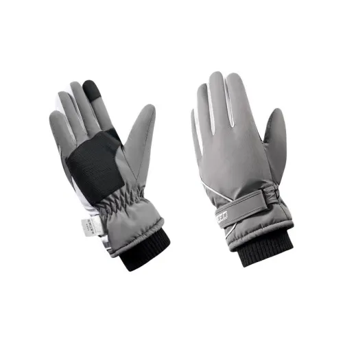 361° Ski Gloves