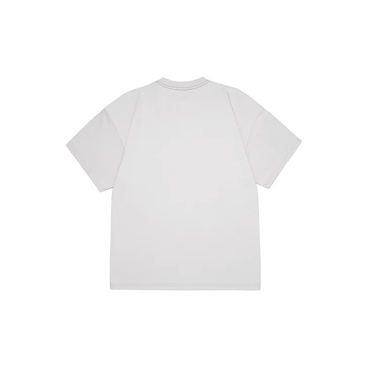 ED HARDY X T Shirts Unisex-9
