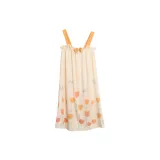 Apricot