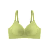 Fruit Green