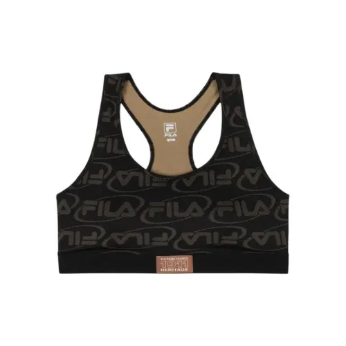 FILA Women's Bras