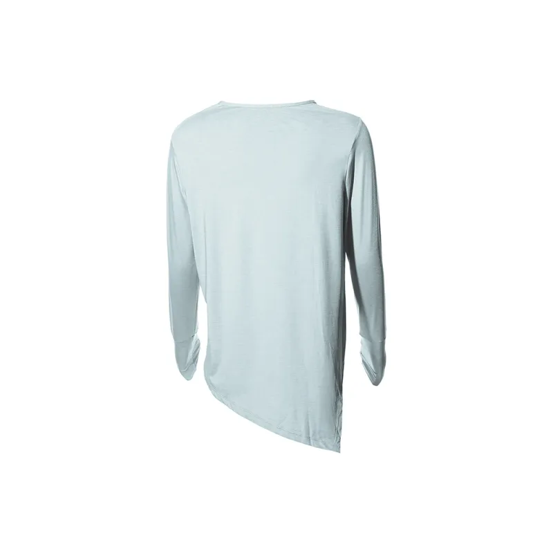 Daz Yoga T Shirts Women's-3