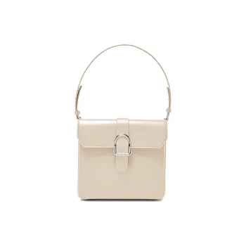 SENREVE Handbags Ivory White