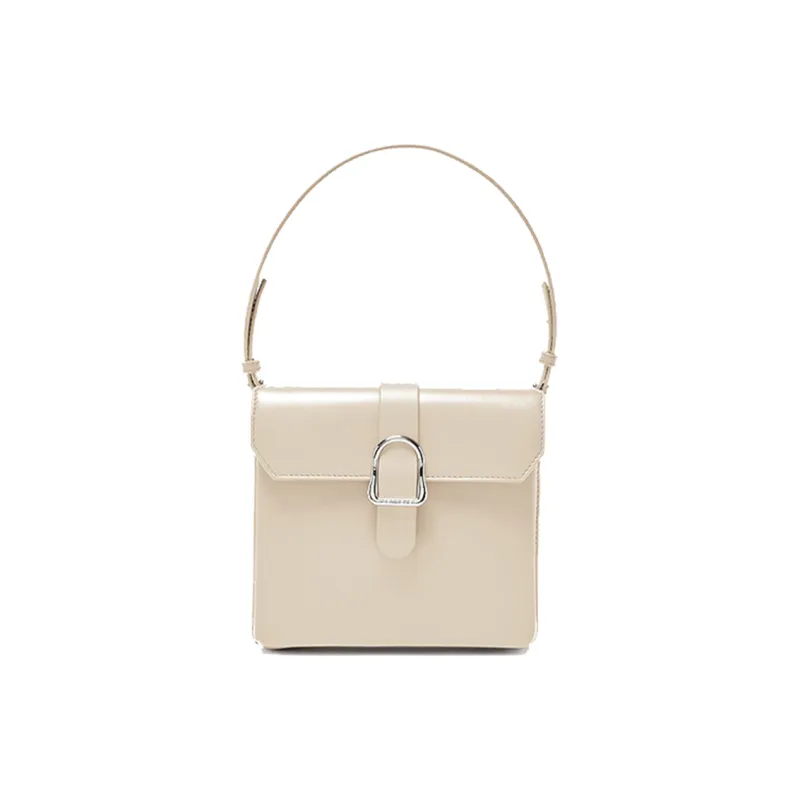 SENREVE Handbags Ivory White-0