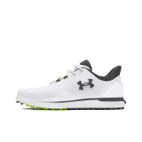 White Green