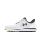 White Green