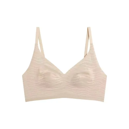 Mulong family Women's Bras