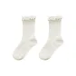 1 Pack (Milk White)