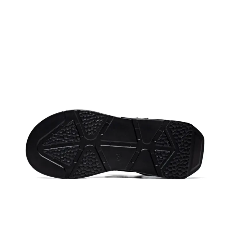 Help Beach Sandals Men None-4