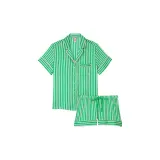 Clothing Sets (Green)