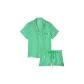 Clothing Sets (Green)