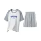 Light Heather-Dark Heather-COL