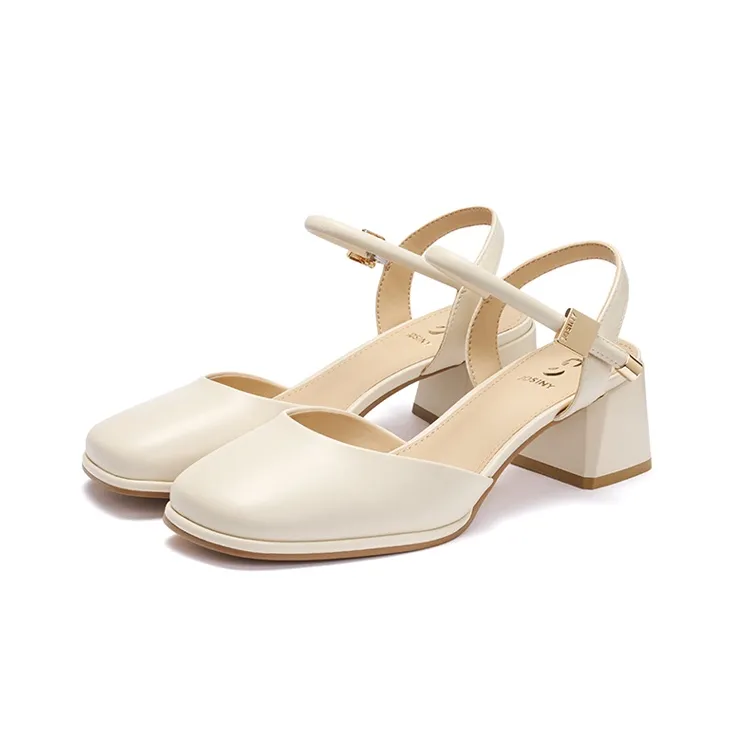 JOSINY JOSINY Women's Casual Shoes 5.5cm Women's-2