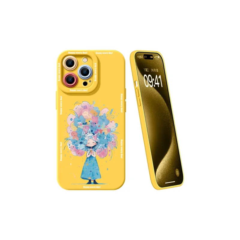 YOOPOO Phone Cases-15