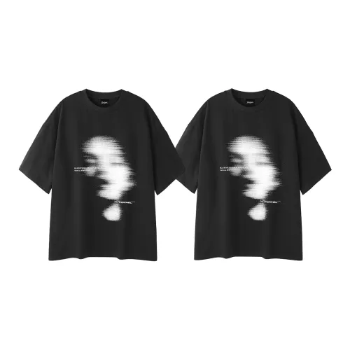 POINTLIMIT T-Shirts Unisex