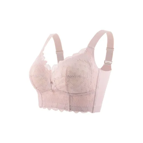 2323 Women's Bras