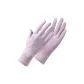 F6-3 Purple