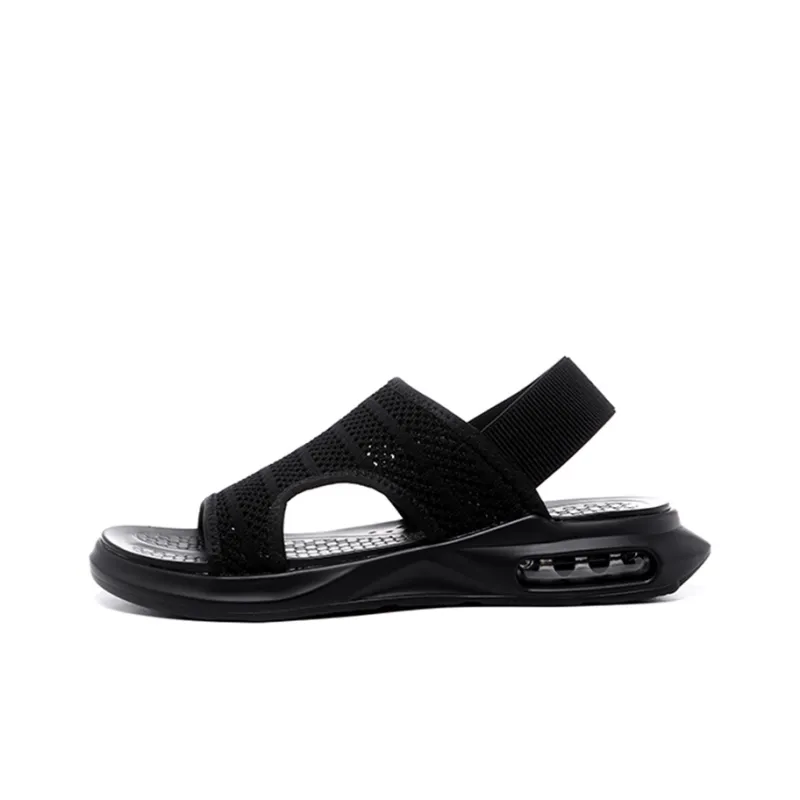 Help Beach Sandals Men-0