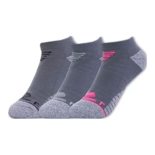 Skechers Women's Socks