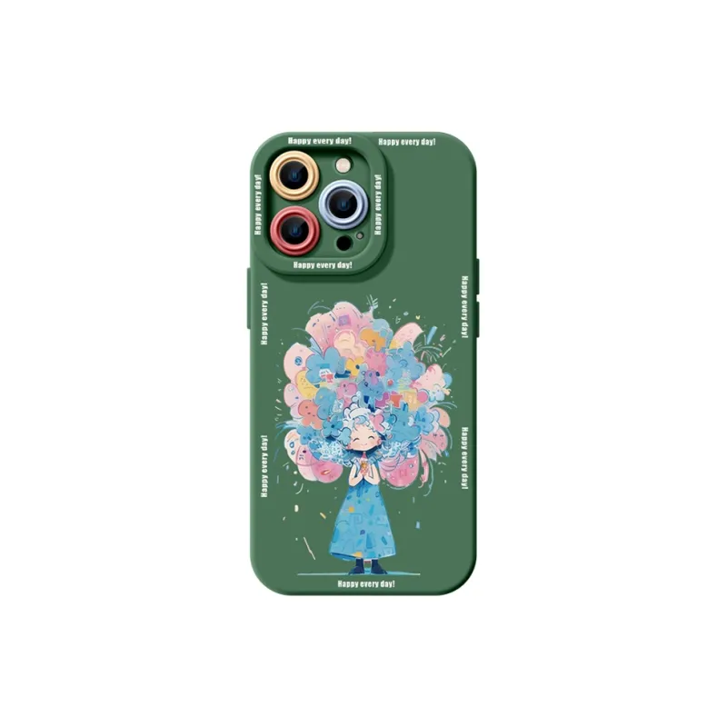 YOOPOO Phone Cases-12