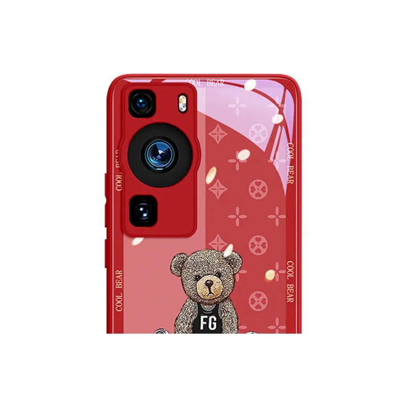 GGUU Phone Cases-10