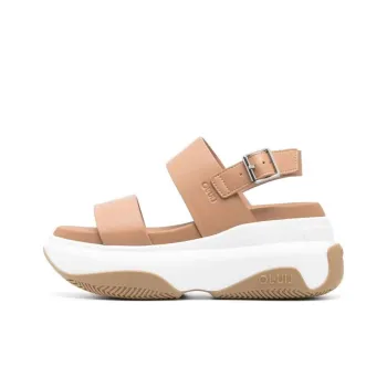 LIU JO June Open-toe Sandals