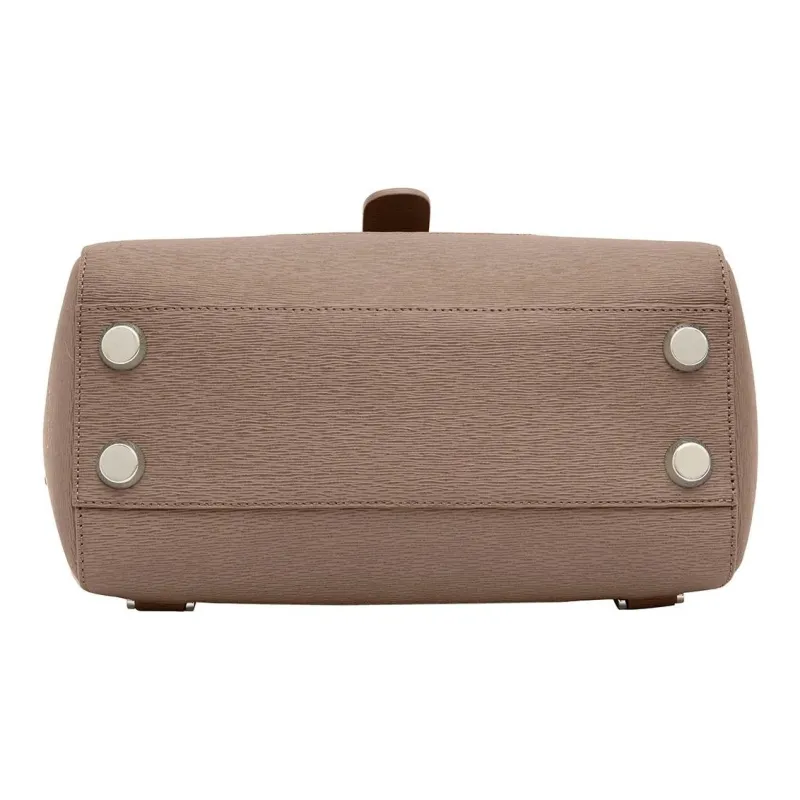 SENREVE Backpacks Latte-3