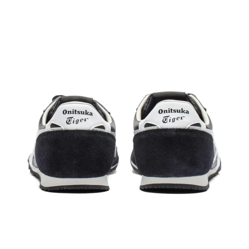 Onitsuka Tiger Serrano 'Black White'-3