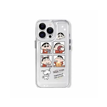 Victory charge Phone Cases