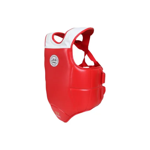 WESING Boxing Protective Gears Chest Protection Unisex