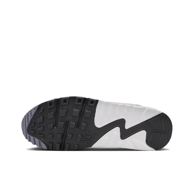 Nike Air Max 90 Futura Daybreak Barely Grape Lilac Bloom Black-5