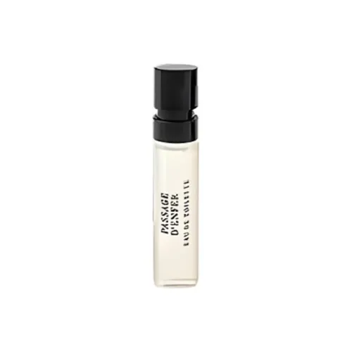 L'Artisan Parfumeur 향수 남녀공용