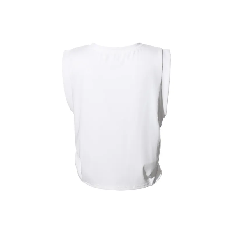 Daz Yoga Tank Tops Women's-1