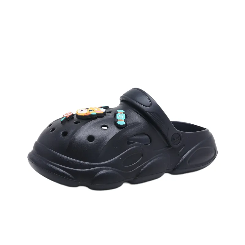 TALKING TOM Clogs Unisex-0