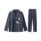XMD Ice Silk Men's 2357