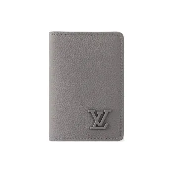LOUIS VUITTON Pocket Organizer