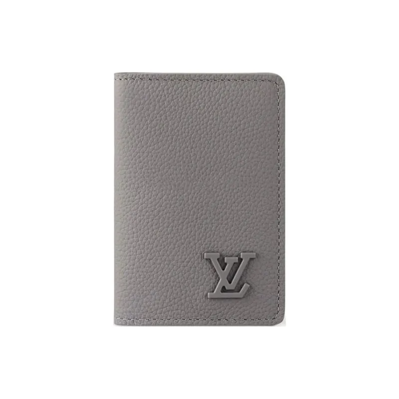 LOUIS VUITTON Pocket Organizer-0
