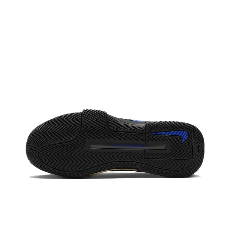 Nike Gp Challenge 1 Prm Naomi Osaka J'aime Paris Collection Women's-4