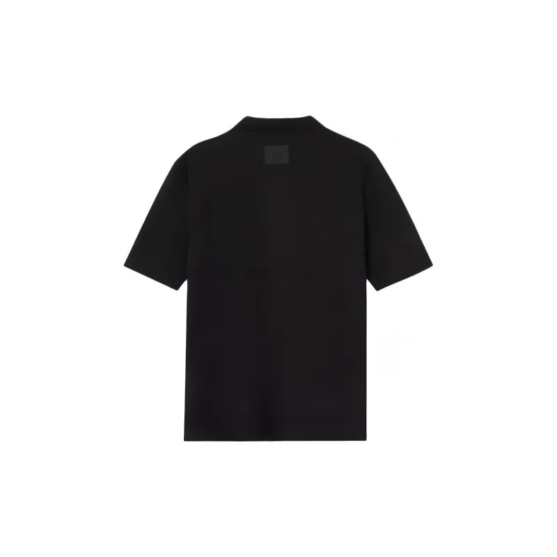 GAP Polo Shirts Unisex-1
