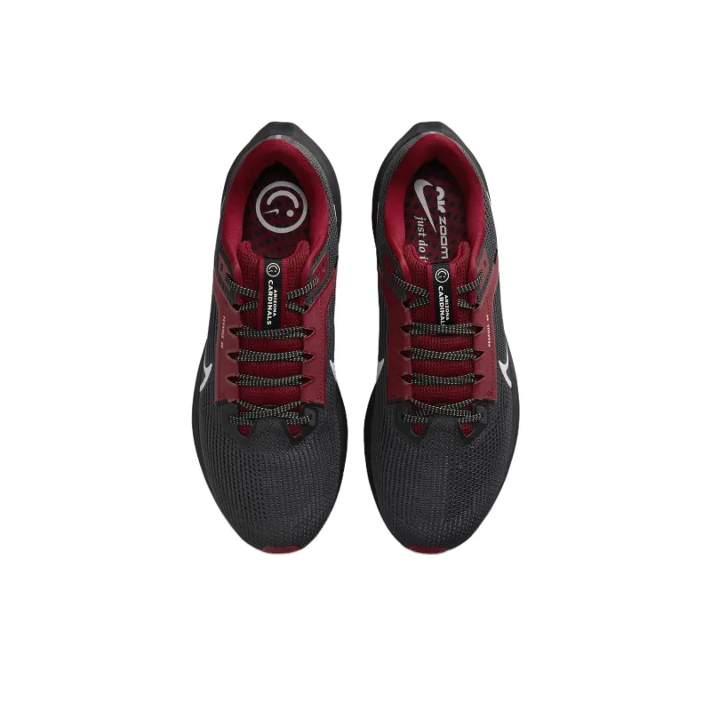 Nike Pegasus 40 Arizona Cardinals-3