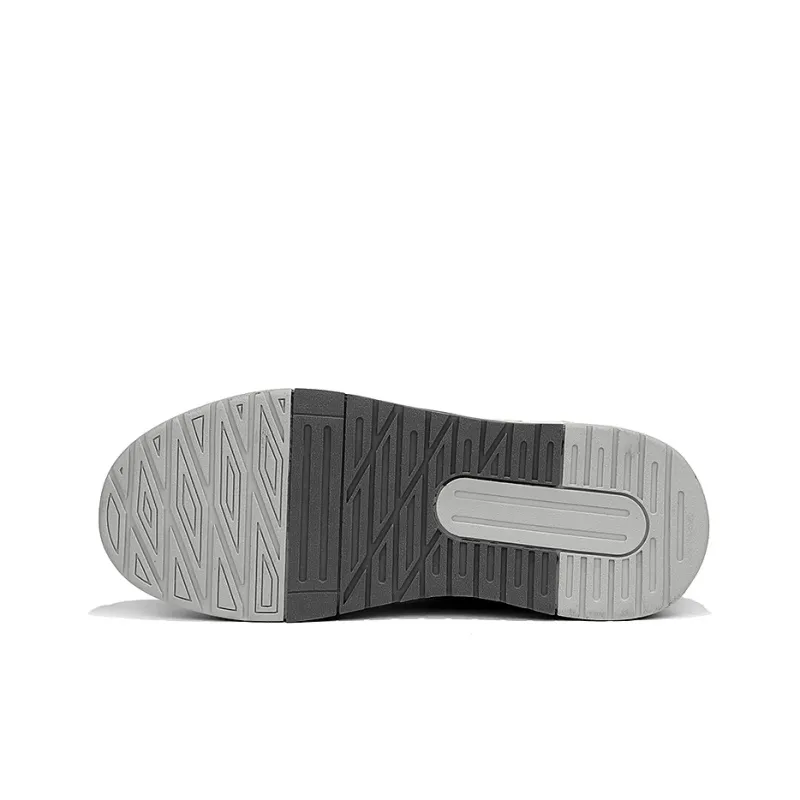 K-bird Wear-Resistant Lightweight Height Increasing Low-Top Skateboard Shoes Women's-17