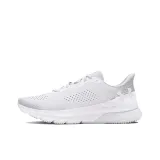 White Gray
