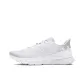 White Gray